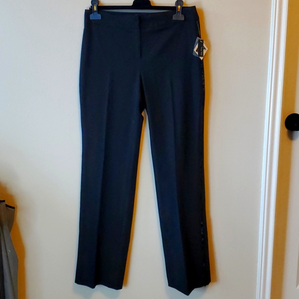 Ideology Women's Pants